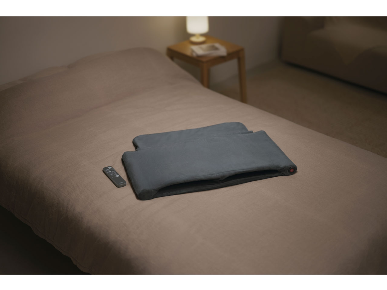 �˂�܂��ق��ƃ��t�� EW-RA152-H [�O���[]