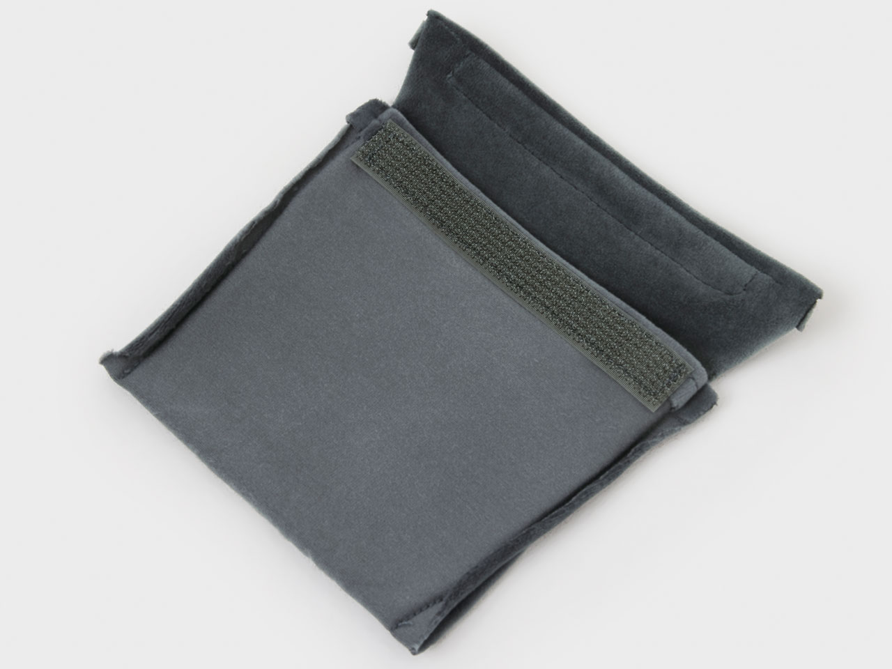 �˂�܂��ق��ƃ��t�� EW-RA152-H [�O���[]