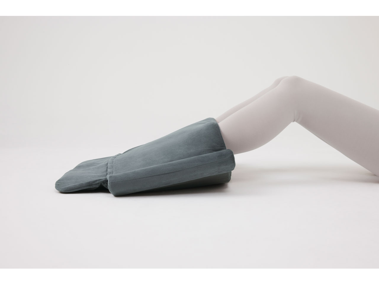 �˂�܂��ق��ƃ��t�� EW-RA152-H [�O���[]