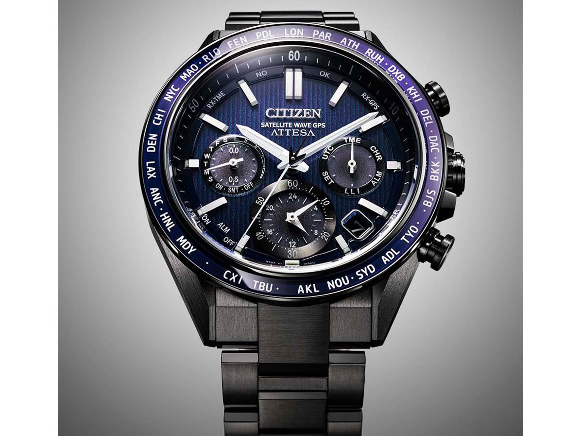 �A�e�b�T ACT Line �u���b�N�`�^���V���[�Y �G�R�E�h���C�uGPS�q���d�g���v �_�u���_�C���N�g�t���C�g CC4059-64L