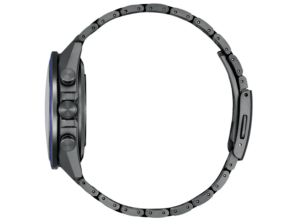 �A�e�b�T ACT Line �u���b�N�`�^���V���[�Y �G�R�E�h���C�uGPS�q���d�g���v �_�u���_�C���N�g�t���C�g CC4059-64L