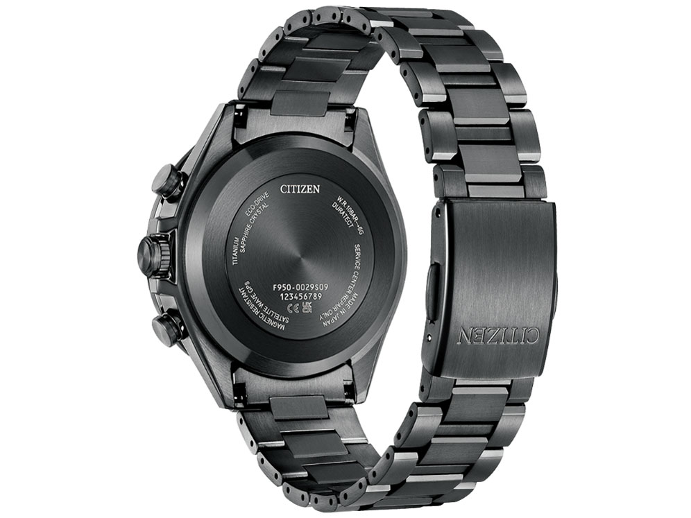 �A�e�b�T ACT Line �u���b�N�`�^���V���[�Y �G�R�E�h���C�uGPS�q���d�g���v �_�u���_�C���N�g�t���C�g CC4059-64L