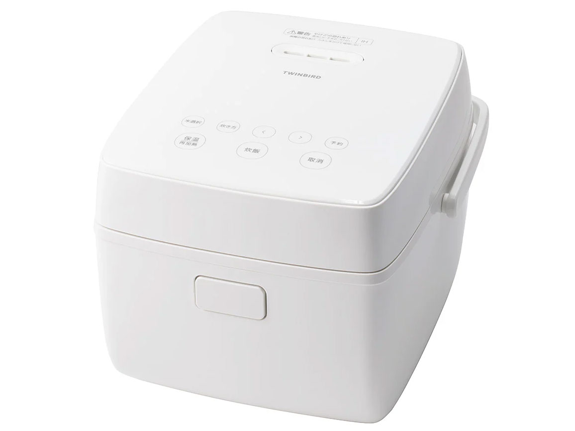 RM-D793W [�z���C�g]