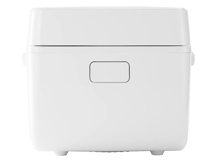 RM-D793W [�z���C�g]