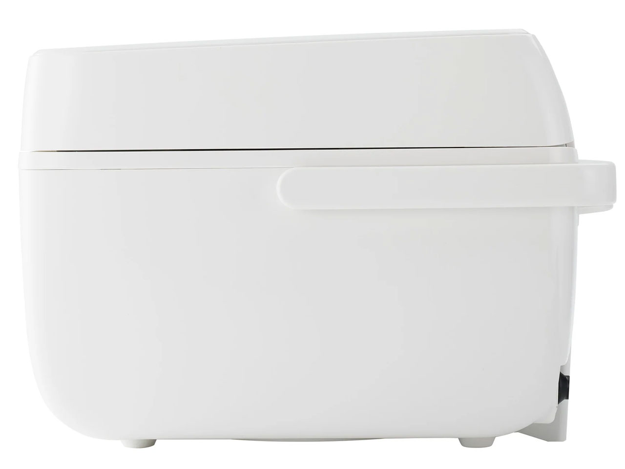 RM-D793W [�z���C�g]