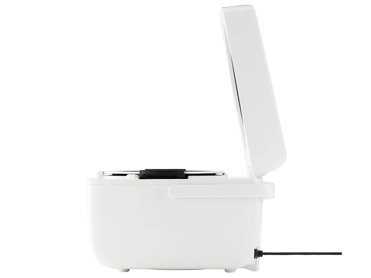 RM-D793W [�z���C�g]