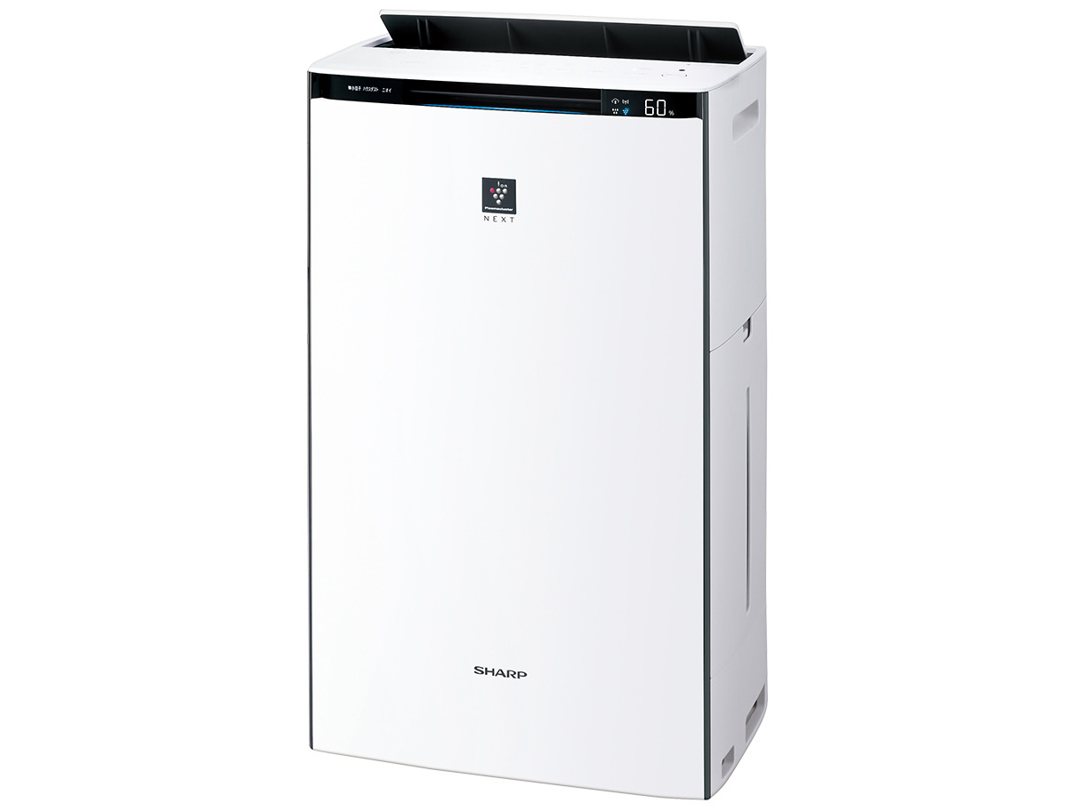 KI-TX70-W [�z���C�g�n]