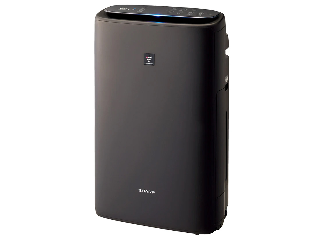 KI-TS50-H [�O���[�n]