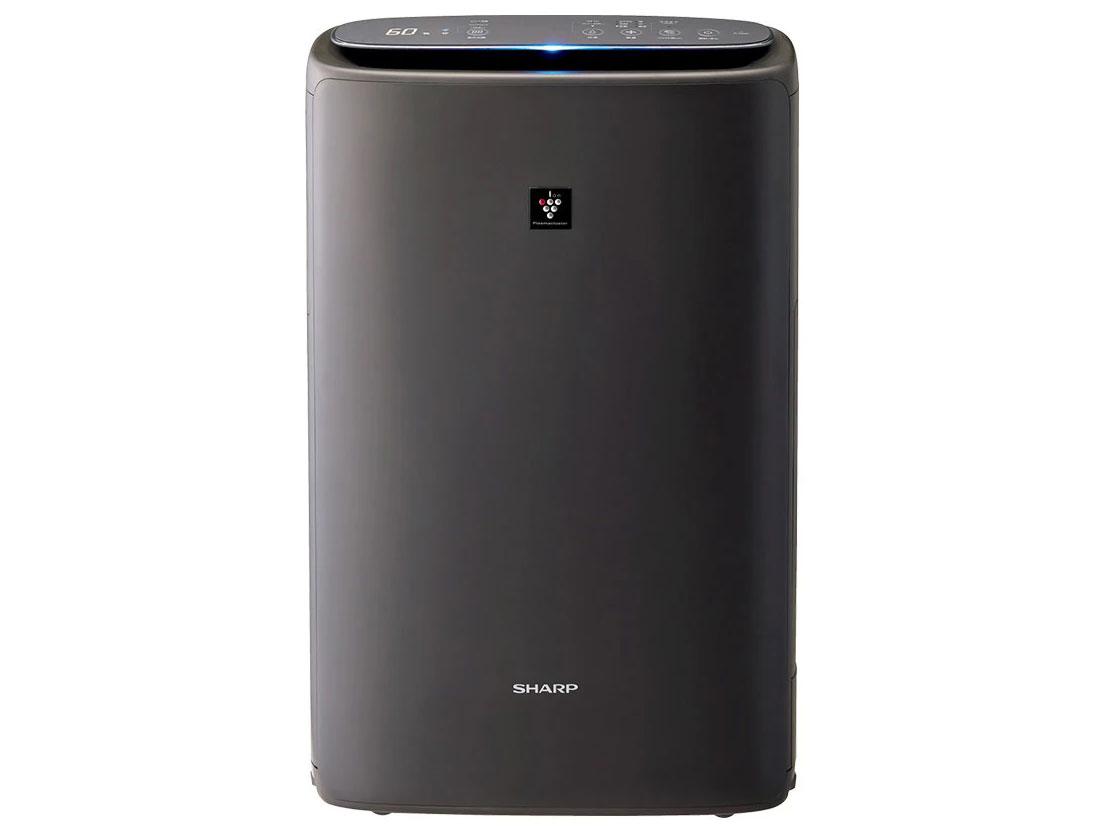 シャープ KI-TS50 価格比較 - 価格.com