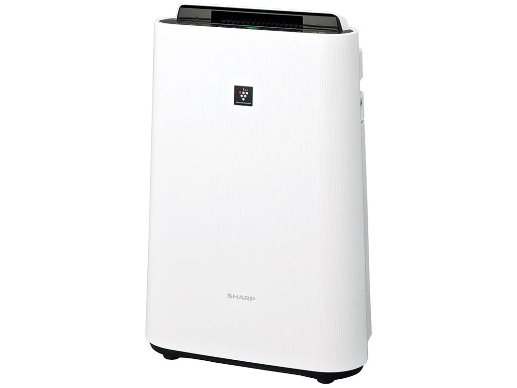 KC-T50-W [�z���C�g�n]