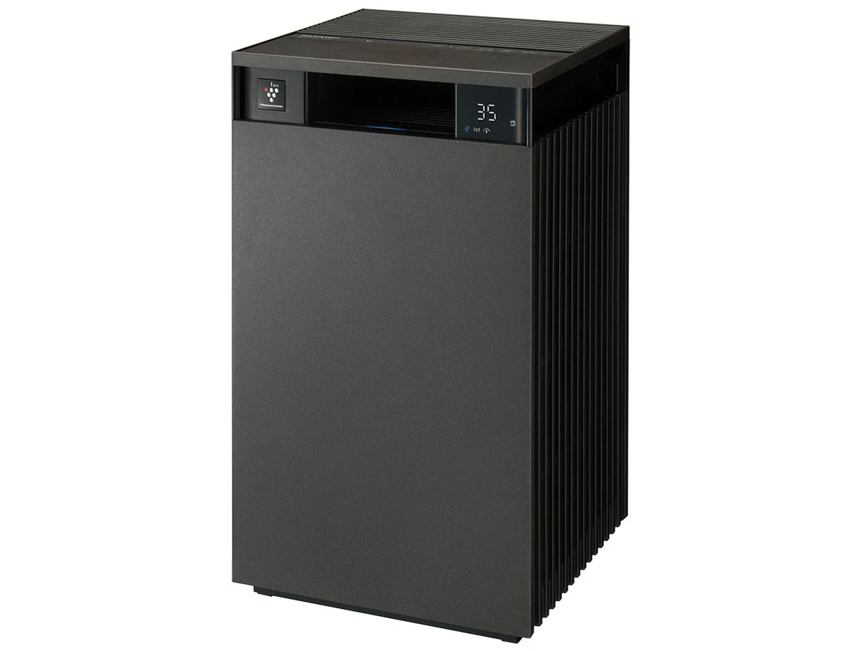 FP-T120-T [�u���E���n]