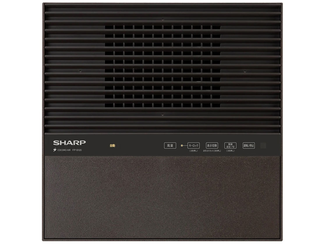 FP-T120-T [�u���E���n]