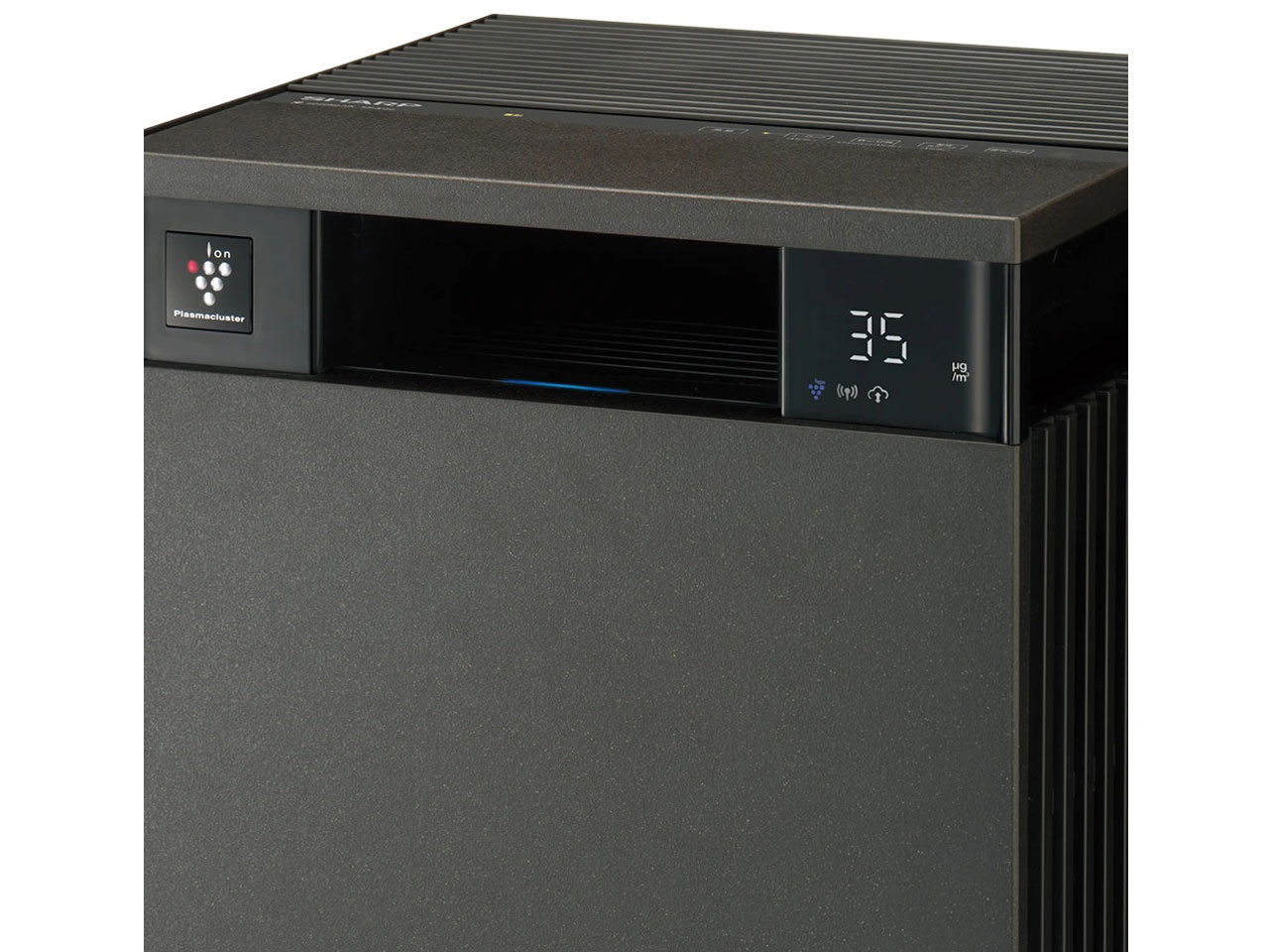 FP-T120-T [�u���E���n] �̐��i�摜