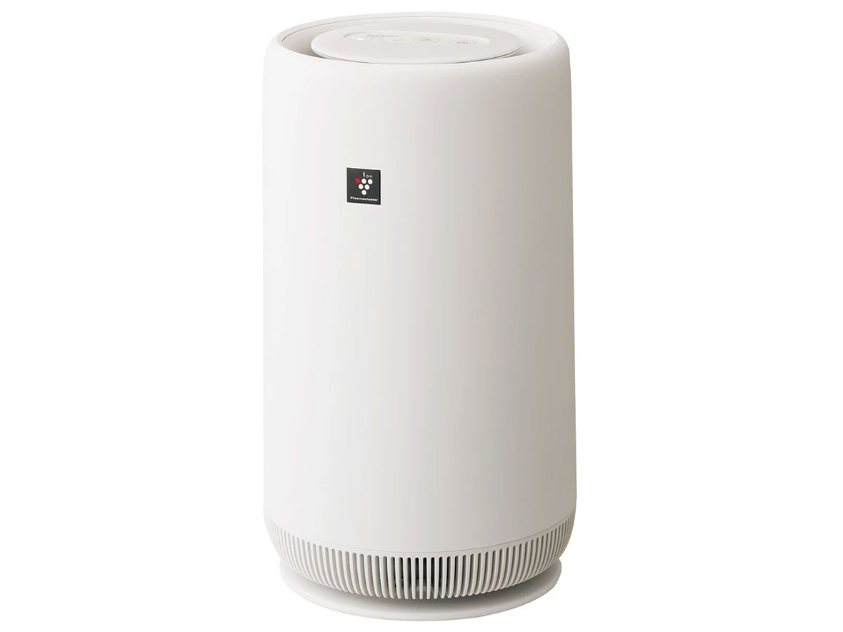 FU-TC01-W [�z���C�g�n]