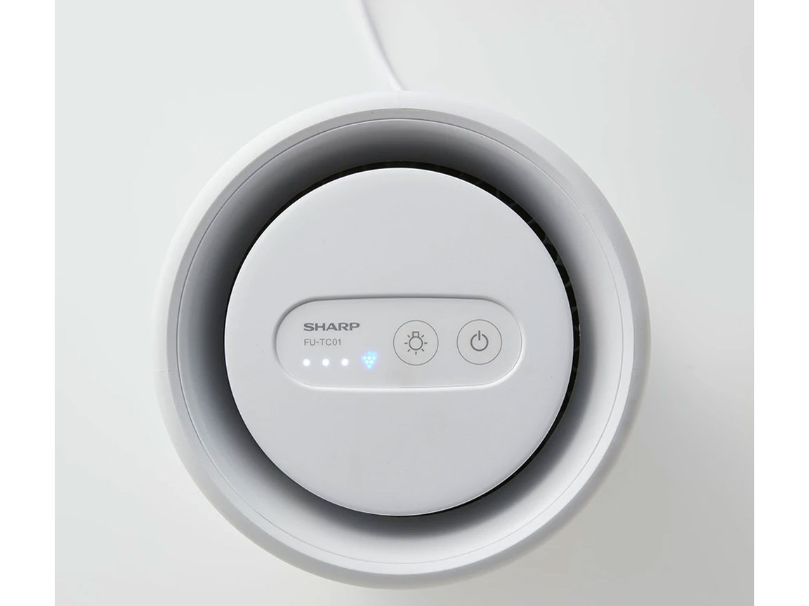 FU-TC01-W [�z���C�g�n]