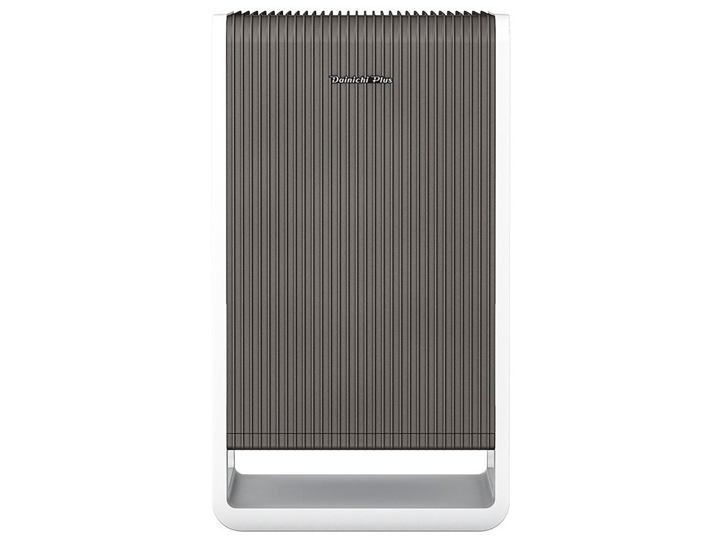 ダイニチ CL-HB922 価格比較 - 価格.com