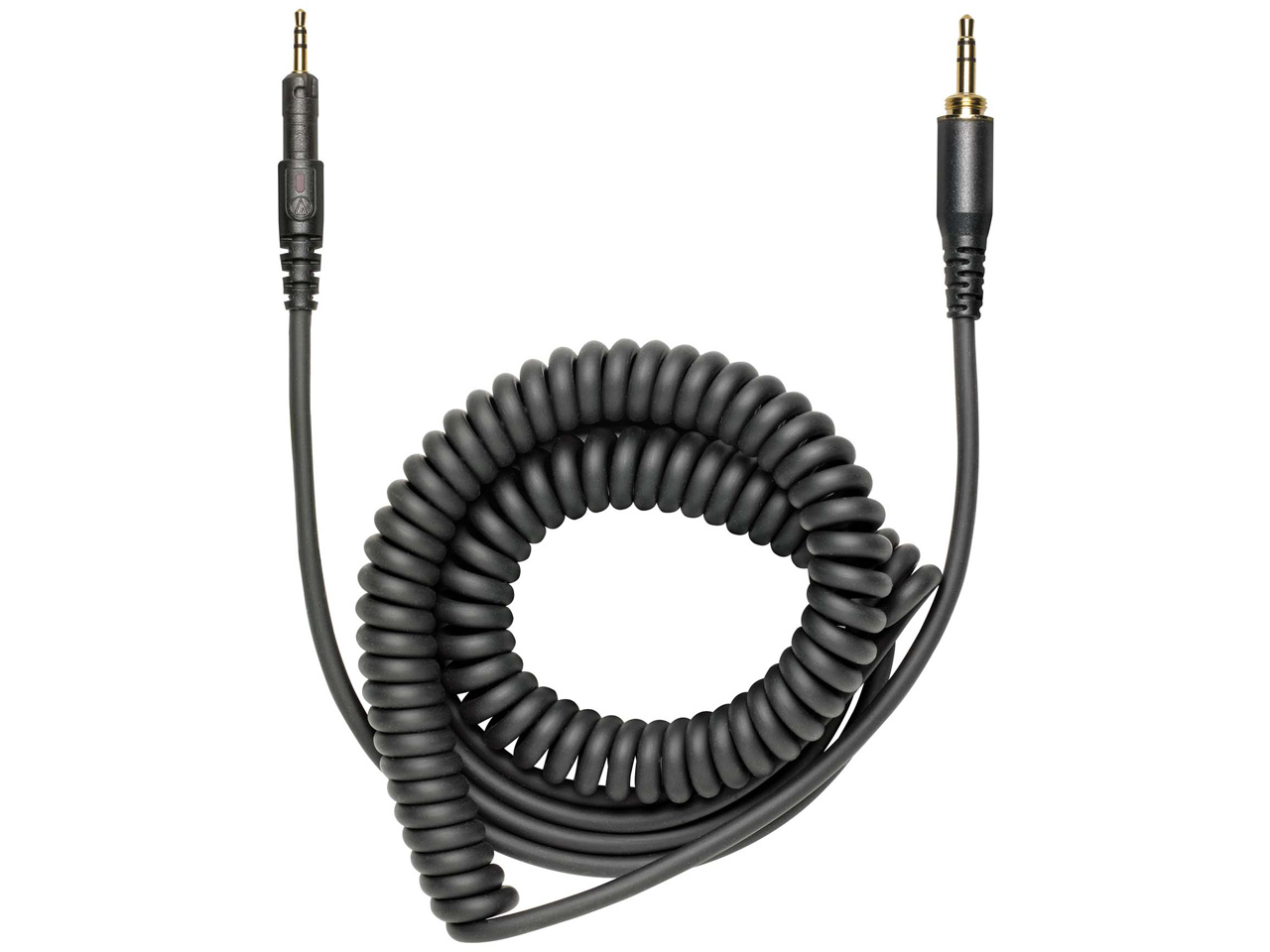 ATH-M50x LAB [�f�B�[�v�u���[×�I�����W�O���[�u×�X�y�[�X�O���C]