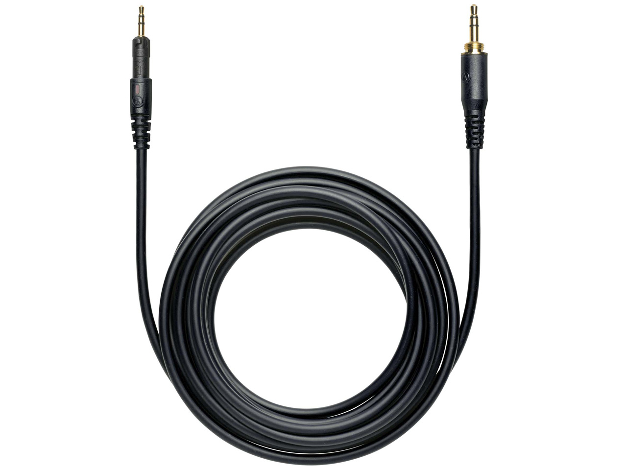 ATH-M50x LAB [�f�B�[�v�u���[×�I�����W�O���[�u×�X�y�[�X�O���C]