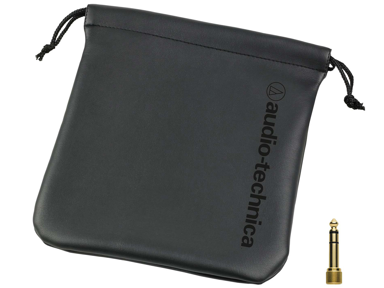 ATH-M50x LAB [�f�B�[�v�u���[×�I�����W�O���[�u×�X�y�[�X�O���C]