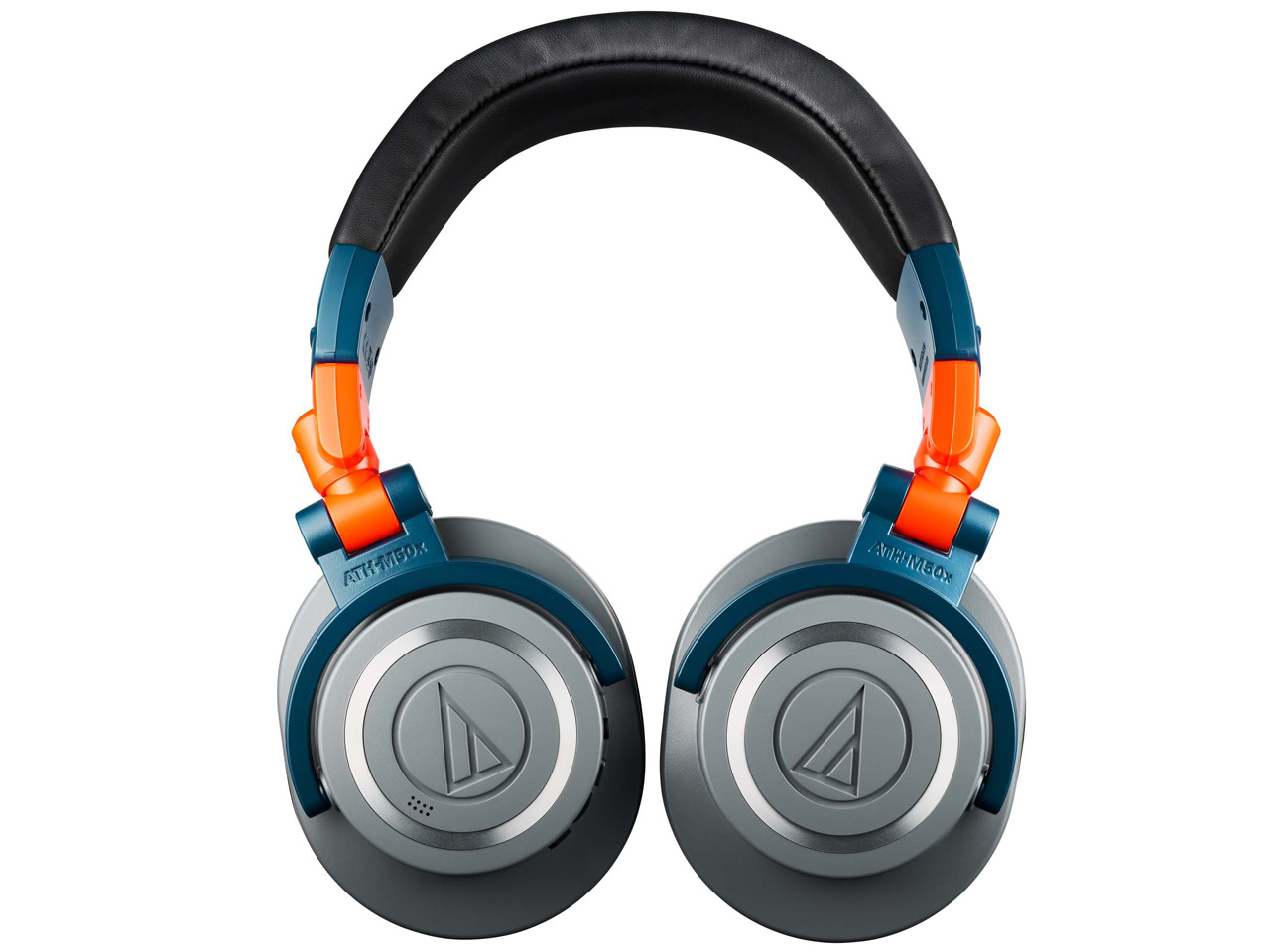 ATH-M50xBT2 LAB [�f�B�[�v�u���[×�I�����W�O���[�u×�X�y�[�X�O���C]