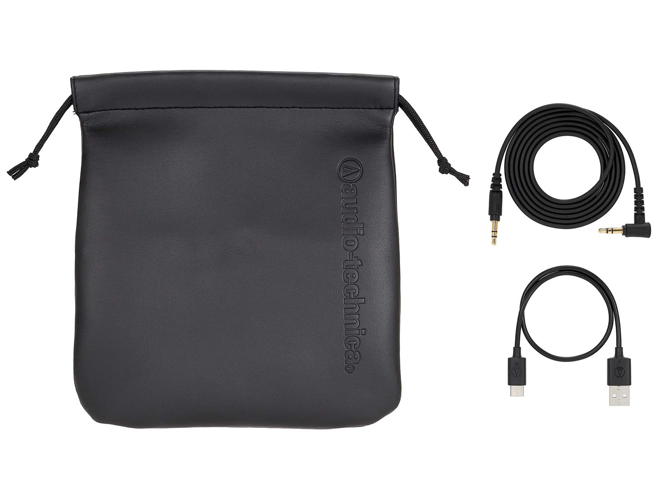 ATH-M50xBT2 LAB [�f�B�[�v�u���[×�I�����W�O���[�u×�X�y�[�X�O���C]