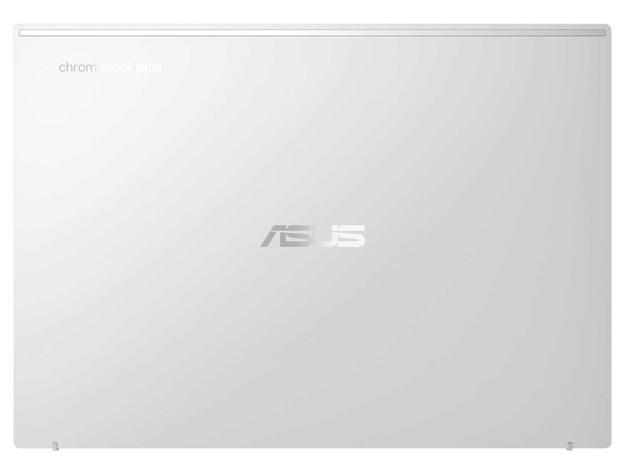 ExpertBook CX54 Chromebook Plus(CX5403) CX5403CMA-QM0272 [�t�H�O�V���o�[]