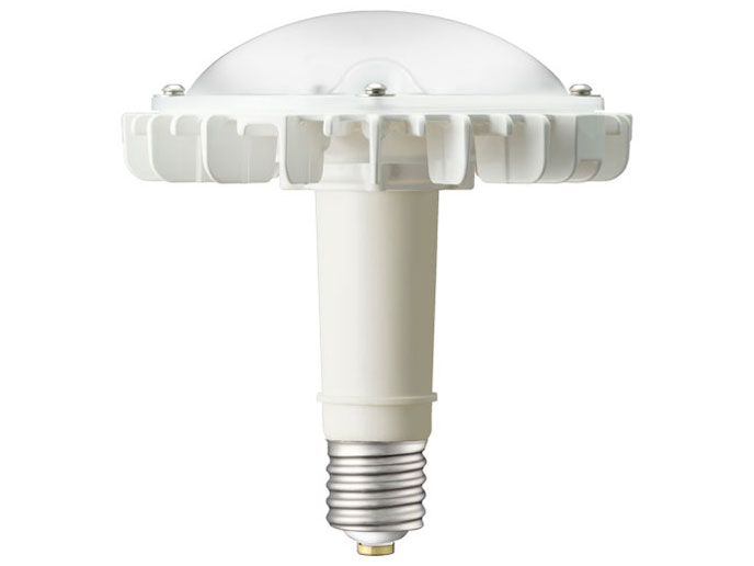 LEDioc LED�A�C�����vHB LDR34N-H-E39/HBA [�����F] �̐��i�摜
