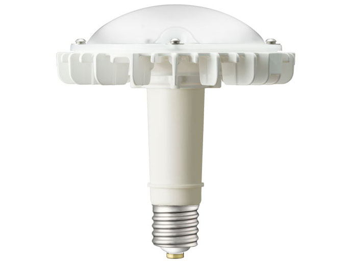 LEDioc LED�A�C�����vHB LDR200-220V37N-H-E39/HBA [�����F] �̐��i�摜