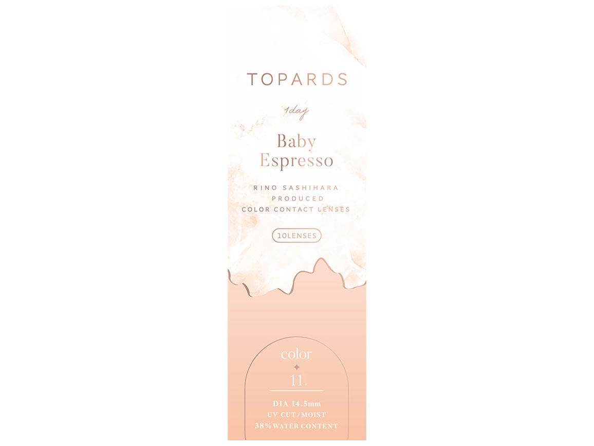 TOPARDS(�g�p�[�Y) 1day ���i�摜 -19-