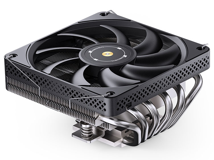 HP-600-BLACK �̐��i�摜