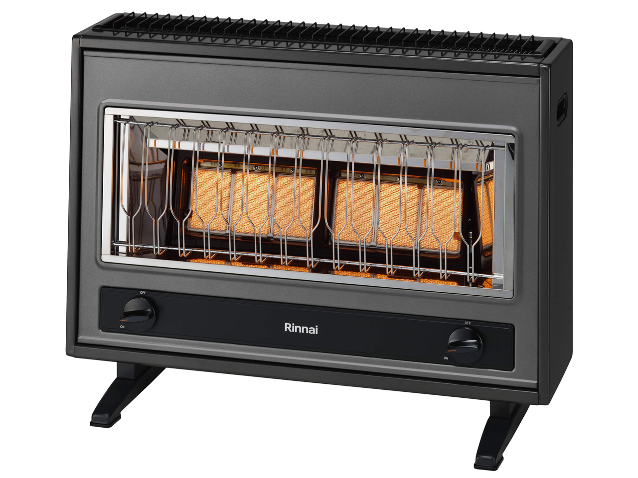 R-1220CMSIII(D) [�s�s�K�X] �̐��i�摜