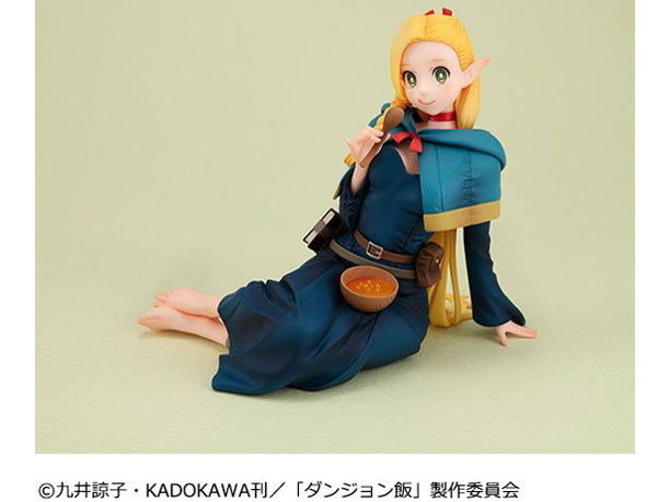 Melty Princess �_���W������ �Ă̂Ђ� �}���V�� �̐��i�摜