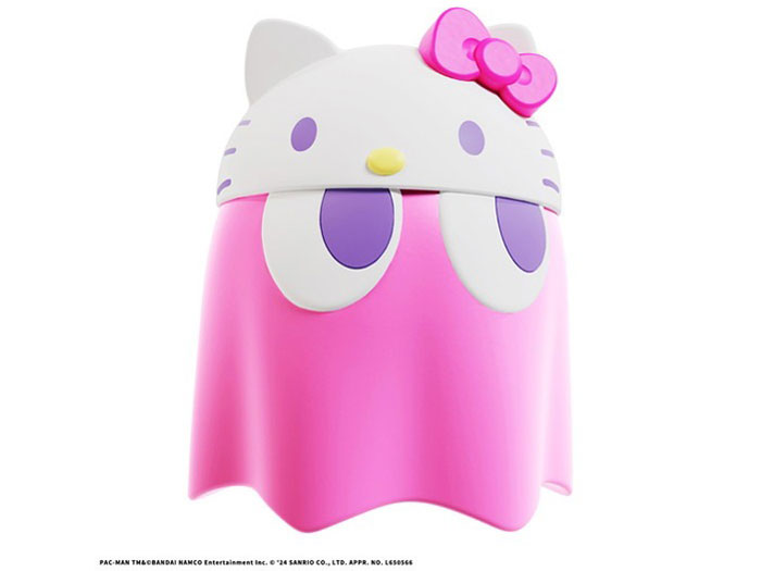 ���уR���N�g�t�B�M���A �p�b�N�}��×�T�����I�L�����N�^�[�Y �f���b�N�X �S�[�X�g �n���[�L�e�B �̐��i�摜