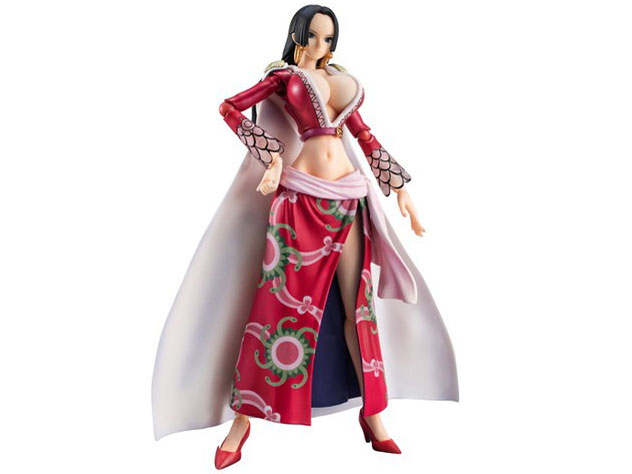 ���@���A�u���A�N�V���� Heroes ONE PIECE �{�A�E�n���R�b�N Ver.1.5