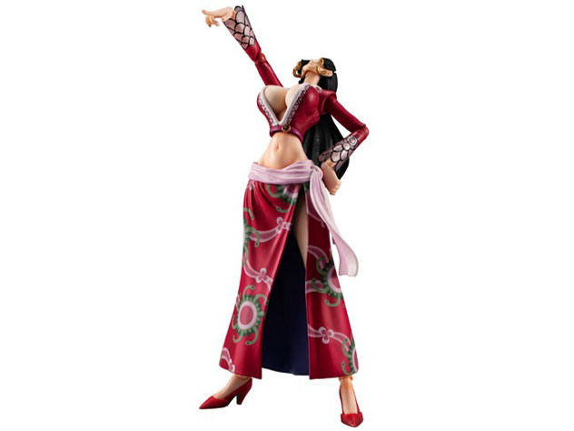 ���@���A�u���A�N�V���� Heroes ONE PIECE �{�A�E�n���R�b�N Ver.1.5