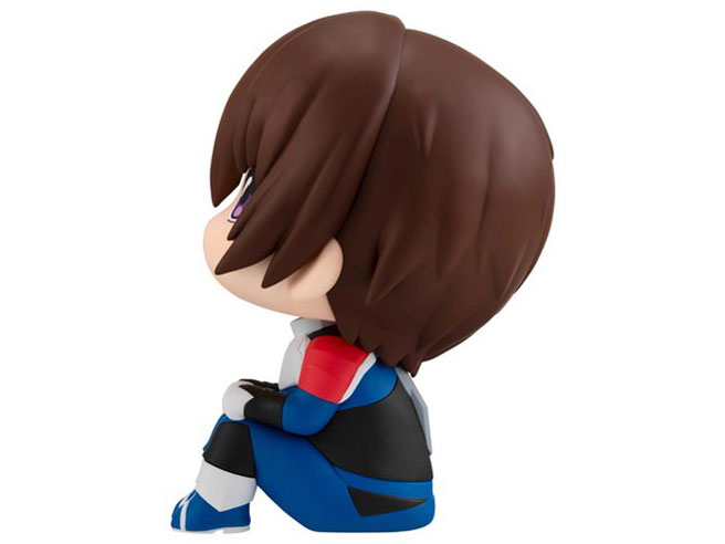 �邩���� �@����m�K���_��SEED FREEDOM �L���E���}�g