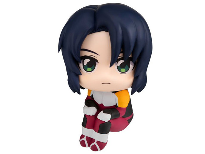 �邩���� �@����m�K���_��SEED FREEDOM �A�X�����E�U�� �̐��i�摜