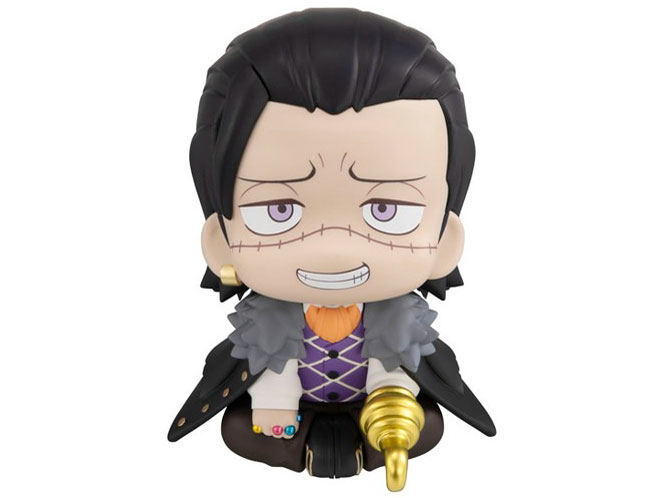 �邩���� ONE PIECE �N���R�_�C��