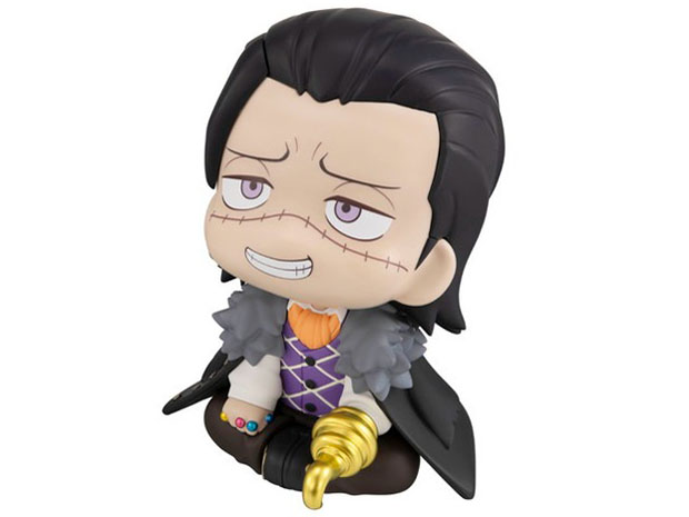 �邩���� ONE PIECE �N���R�_�C��