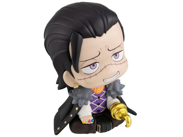 �邩���� ONE PIECE �N���R�_�C��