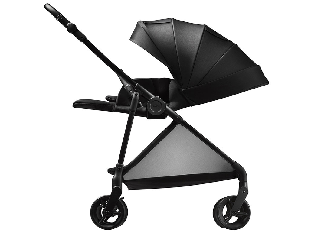 ���[�`�F�t���[ [�u���b�N]