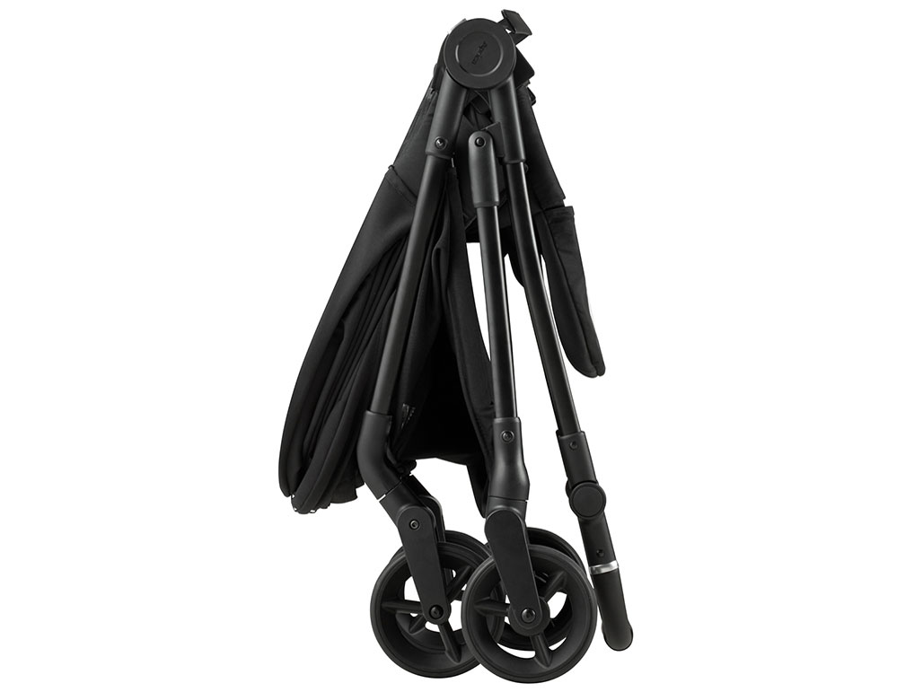 ���[�`�F�t���[ [�u���b�N]