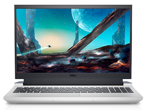 Dell G15 Core i9 13900HX�E32GB�������[�E1TB SSD�ERTX 4060�E�t��HD 165Hz���ڃ��f��(1�N�� �A�N�V�f���^���_���[�W�T�[�r�X�t) [�N�H���^���z���C�g] �̐��i�摜