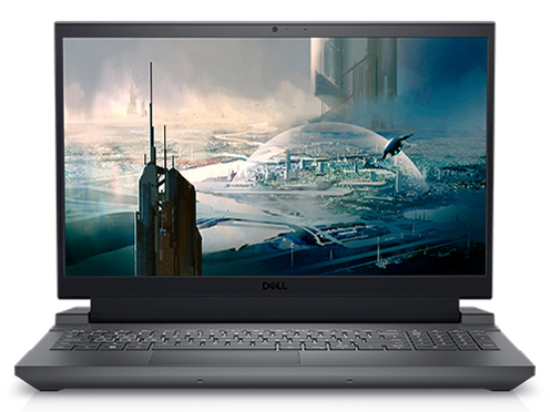 Dell G15 Ryzen 5 7640HS�E16GB�������[�E512GB SSD�ERTX 3050�E�t��HD 120Hz���ڃ��f��(1�N�� �A�N�V�f���^���_���[�W�T�[�r�X�t) [�_�[�N�O���[] �̐��i�摜