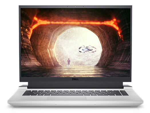 Dell G16 Core i9 13900HX�E32GB�������[�E1TB SSD�ERTX 4070�EWQXGA 240Hz���ڃ��f��(1�N�� �A�N�V�f���^���_���[�W�T�[�r�X�t) [�N�H���^���z���C�g] �̐��i�摜