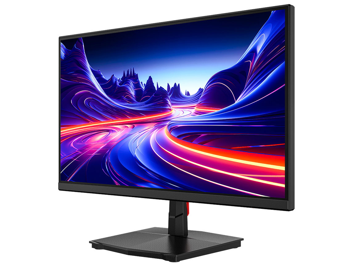 P2410G [24�C���` �u���b�N]