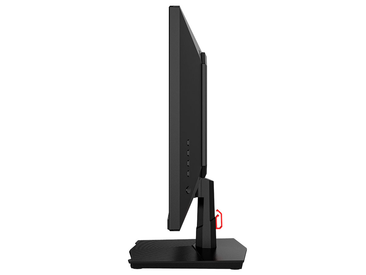 P2410G [24�C���` �u���b�N]