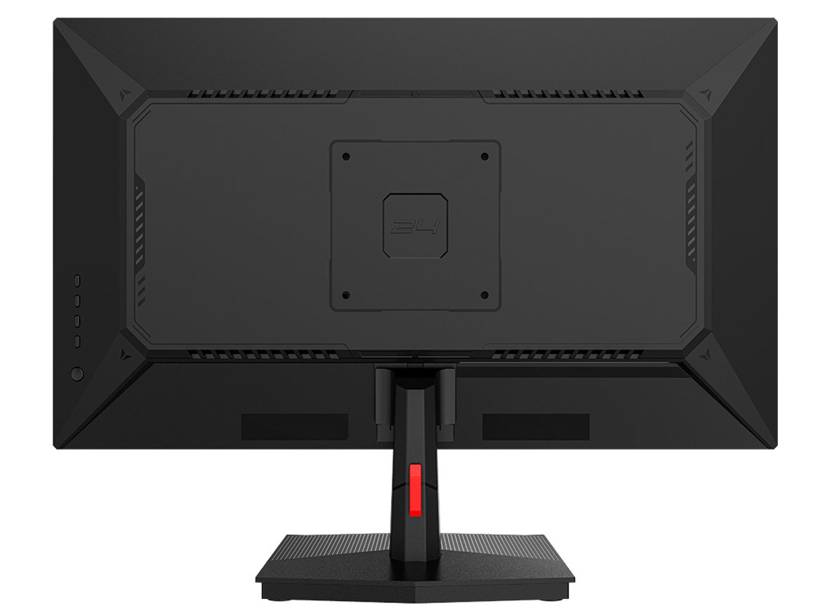 P2410G [24�C���` �u���b�N]