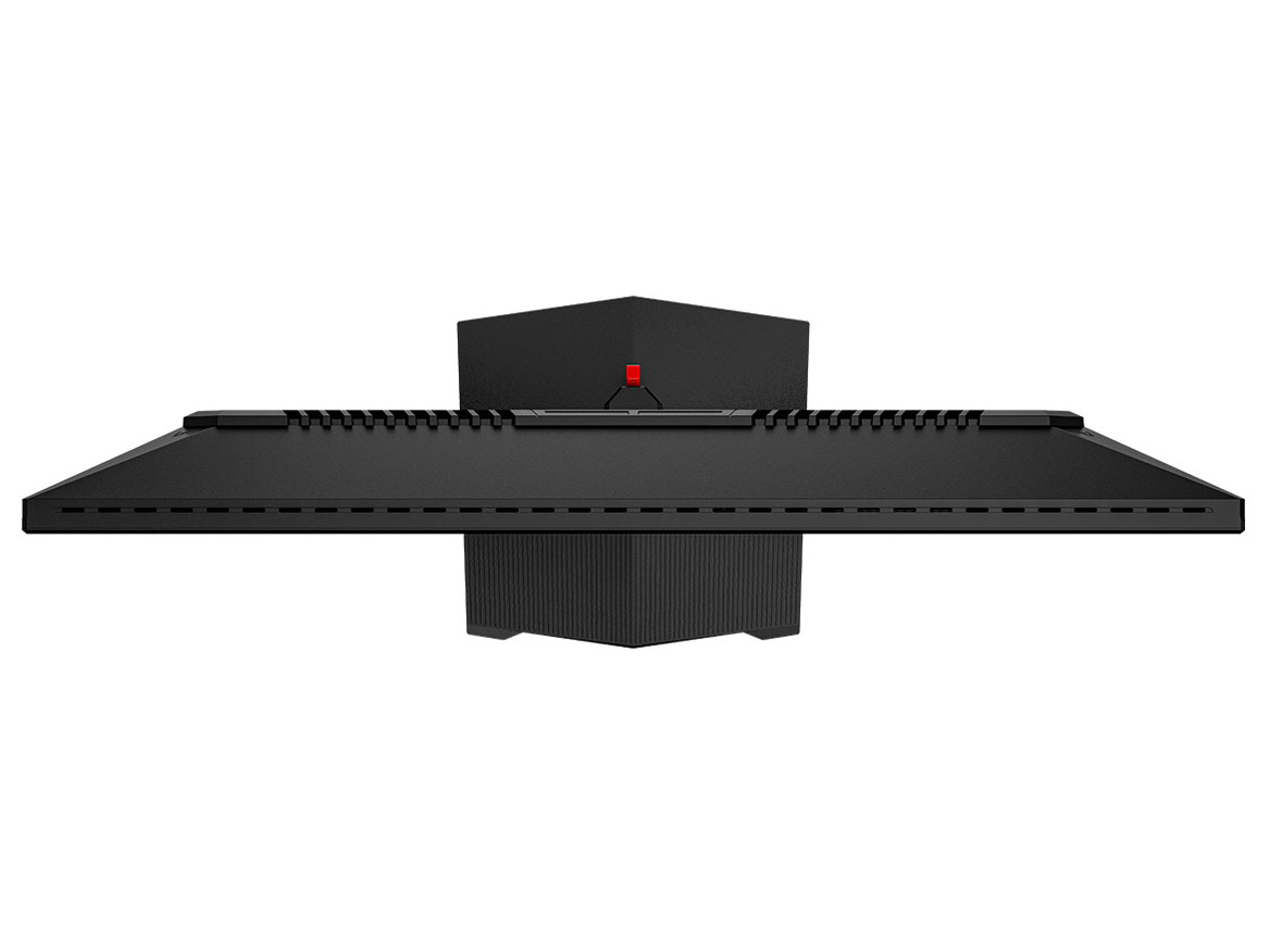 P2410G [24�C���` �u���b�N]