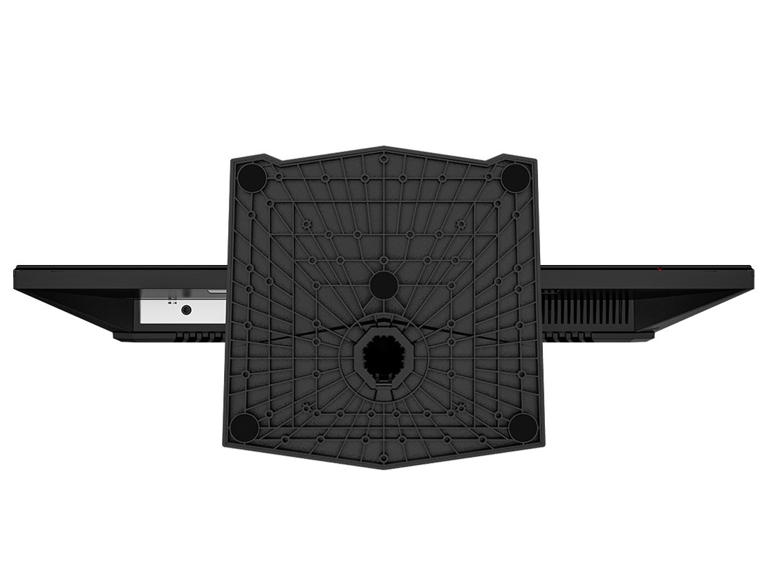 P2410G [24�C���` �u���b�N]